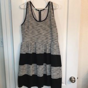 Maurices Dress, XXL